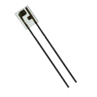 SDP8476-201 by Honeywell Sensing and Productivity Solutions - SENSOR PHOTO 935NM SIDE VIEW RAD