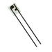 SDP8476-201 by Honeywell Sensing and Productivity Solutions - SENSOR PHOTO 935NM SIDE VIEW RAD