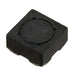 SDQ25-102-R by Eaton - Electronics Division - INDUCT ARRAY 2 COIL 1MH SMD