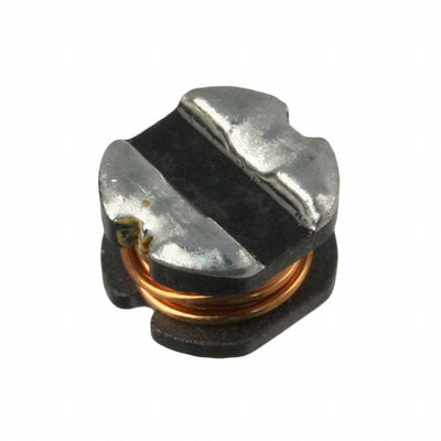 SDR0403-220ML by Bourns Inc. - FIXED INDUCTOR 22UH 760MA 380MOHM SMD