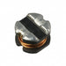 SDR0403-101KL by Bourns Inc. - FIXED INDUCTOR 100UH 350MA 1.9OHM SMD