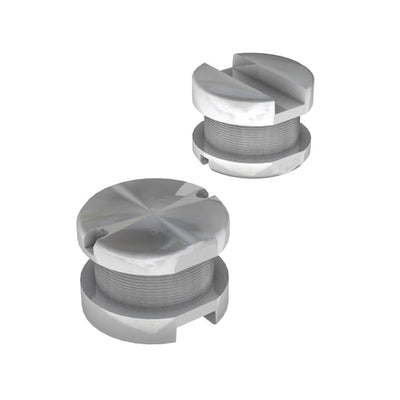 SDR0403-221KL by Bourns Inc. - FIXED INDUCTOR 220UH 220MA 4.4OHM SMD