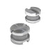 SDR0403-560KL by Bourns Inc. - FIXED INDUCTOR 56UH 500MA 940MOHM SMD
