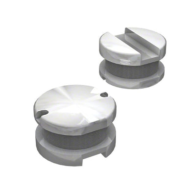 SDR0503-822JL by Bourns Inc. - FIXED INDUCTOR 8.2MH 30MA 92 OHM SMD