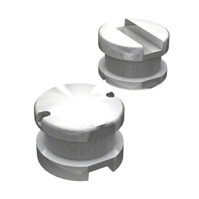 SDR0603-6R8ML by Bourns Inc. - FIXED INDUCTOR 6.8UH 1.38A 110MOHM SM