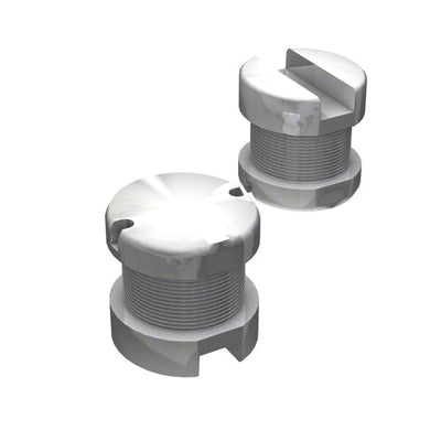 SDR0604-560KL by Bourns Inc. - FIXED INDUCTOR 56UH 680MA 420MOHM SMD