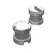 SDR0604-560KL by Bourns Inc. - FIXED INDUCTOR 56UH 680MA 420MOHM SMD