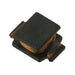 SDR0703-150KL by Bourns Inc. - FIXED INDUCTOR 15UH 750MA 240MOHM SMD