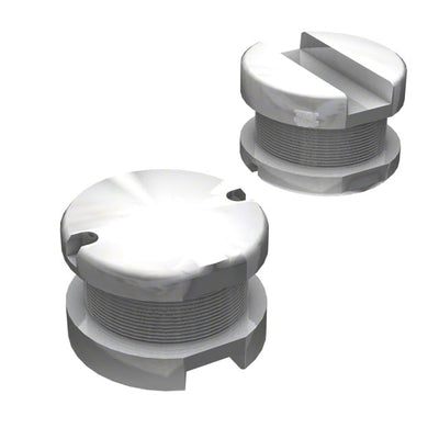 SDR0805-151KL by Bourns Inc. - FIXED INDUCTOR 150UH 580MA 680MOHM SM