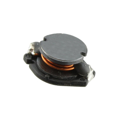 SDR1005-102KL by Bourns Inc. - FIXED INDUCTOR 1MH 300MA 3.9 OHM SMD