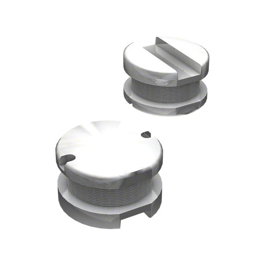 SDR1006-2R5ML by Bourns Inc. - FIXED INDUCTOR 2.5UH SMD