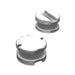 SDR1006-2R5ML by Bourns Inc. - FIXED INDUCTOR 2.5UH SMD
