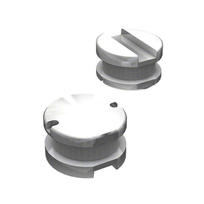 SDR1006-5R6ML by Bourns Inc. - FIXED INDUCTOR 5.6UH 3.8A 40 MOHM SMD