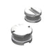 SDR1006-5R6ML by Bourns Inc. - FIXED INDUCTOR 5.6UH 3.8A 40 MOHM SMD