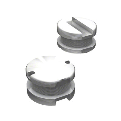 SDR1006-122KL by Bourns Inc. - FIXED INDUCTOR 1.2MH 210MA 4.2OHM SMD