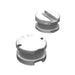 SDR1006-122KL by Bourns Inc. - FIXED INDUCTOR 1.2MH 210MA 4.2OHM SMD