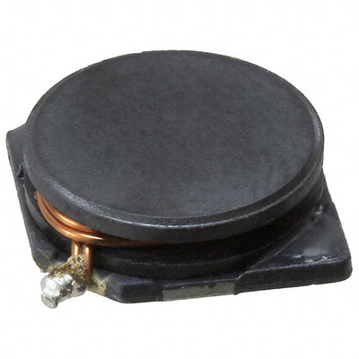 SDR1030-220M by Bourns Inc. - FIXED INDUCTOR 22UH 1.38A 145MOHM SMD