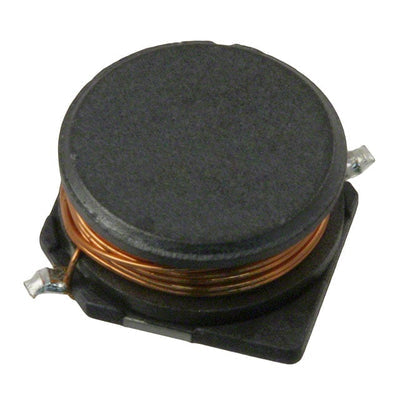 SDR1045-101K by Bourns Inc. - FIXED INDUCTOR 100UH 1.1A 540MOHM SMD