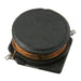 SDR1045-101K by Bourns Inc. - FIXED INDUCTOR 100UH 1.1A 540MOHM SMD