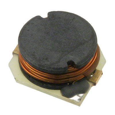 SDR1105-150ML by Bourns Inc. - FIXED INDUCTOR 15UH 3.5A 52 MOHM SMD
