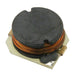 SDR1105-150ML by Bourns Inc. - FIXED INDUCTOR 15UH 3.5A 52 MOHM SMD
