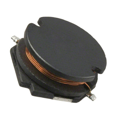SDR1305-681K by Bourns Inc. - FIXED INDUCTOR 680UH 600MA 1.4OHM SMD
