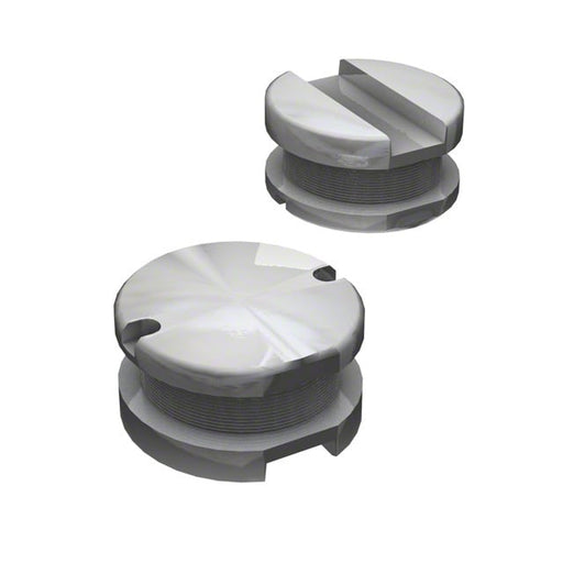 SDR1307-3R3ML by Bourns Inc. - FIXED INDUCTOR 3.3UH 7.5A 8.7MOHM SMD