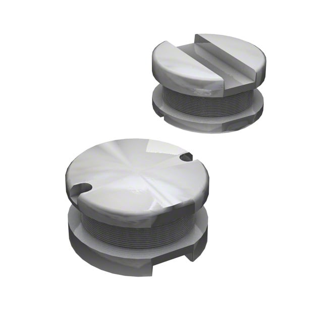 SDR1307-3R3ML by Bourns Inc. - FIXED INDUCTOR 3.3UH 7.5A 8.7MOHM SMD