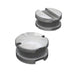 SDR1307-3R3ML by Bourns Inc. - FIXED INDUCTOR 3.3UH 7.5A 8.7MOHM SMD