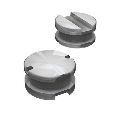 SDR1307-560KL by Bourns Inc. - FIXED INDUCTOR 56UH 2.5A 95 MOHM SMD