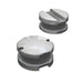 SDR1307-560KL by Bourns Inc. - FIXED INDUCTOR 56UH 2.5A 95 MOHM SMD