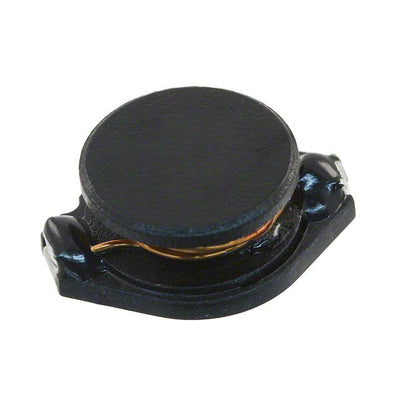 SDR1806-1R0ML by Bourns Inc. - FIXED INDUCTOR 1UH 10A 4 MOHM SMD