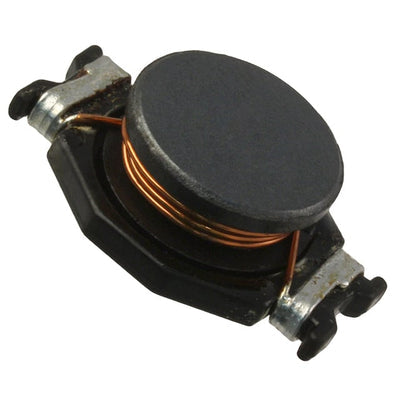 SDR2207-471KL by Bourns Inc. - FIXED INDUCTOR 470UH 800MA 850MOHM SM