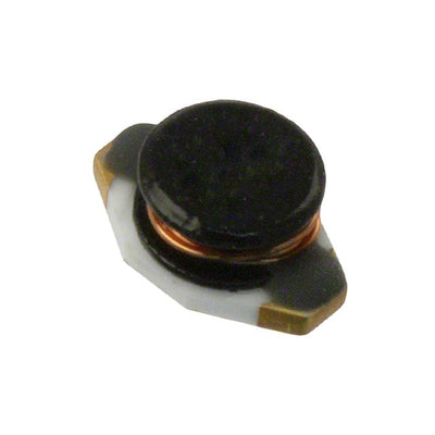SDR6603-680M by Bourns Inc. - FIXED INDUCTOR 68UH 400MA 860MOHM SMD