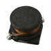 SDR7045-681K by Bourns Inc. - FIXED INDUCTOR 680UH 300MA 2.4OHM SMD