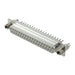 SDS101-PRU2-F37-SN83-6 by Sullins Connector Solutions - CONNECTOR D-SUB RCPT 37POS VERT SLDR