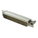 SDS101-PRW2-M37-SN13-6 by Sullins Connector Solutions - CONNECTOR D-SUB PLUG 37POS VERT SLDR