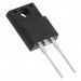 SDURF1060 by SMC Diode Solutions - DIODE GEN PURP 600V ITO220AC