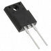 SDURF1060 by SMC Diode Solutions - DIODE GEN PURP 600V ITO220AC