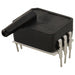 SDX100A4 by Honeywell Sensing and Productivity Solutions - SENSOR 100PSIA 0.09"" 0.1V