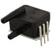 SDX15D4 by Honeywell Sensing and Productivity Solutions - SENSOR 15PSID 0.09"" .09V