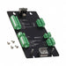 SE-330-SMA by Littelfuse Inc. - SE-330 SURFACE-MOUNT ADAPTER