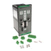 SE-330AU-00-00 by Littelfuse Inc. - NEUTRAL-EARTHING-RESISTOR MONITO