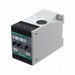 SE-701-0D by Littelfuse Inc. - MONITOR GRND FAULT RELAY 12/24V