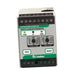 SE-704-0D by Littelfuse Inc. - SENSITIVE GF RELAY 9 36 VDC