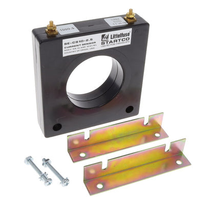 SE-CS10-2.5 by Littelfuse Inc. - CT FOR SE-134C-00 2.5"" ID 63.5MM