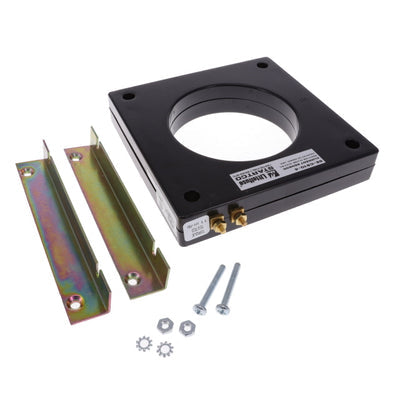SE-CS10-4 by Littelfuse Inc. - CT FOR SE-134C-00 4"" ID 108MM