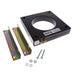 SE-CS10-4 by Littelfuse Inc. - CT FOR SE-134C-00 4"" ID 108MM