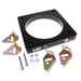 SE-CS10-8 by Littelfuse Inc. - CT FOR SE-134C-00 8"" ID 210MM