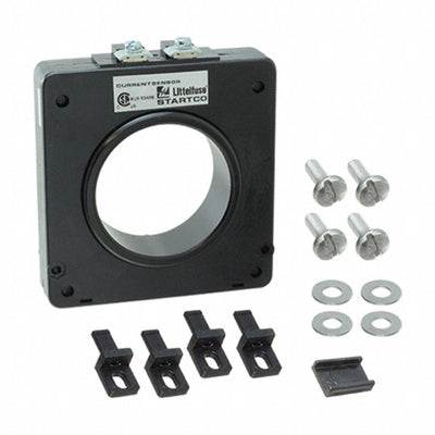 SE-CS30-70 by Littelfuse Inc. - XFMR CURRENT SENSE 60MM ID